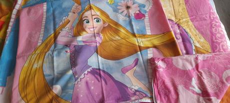 Posteľné obliečky disney, šírka (cm): 135,dĺžka (cm): 200