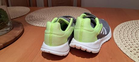 Tenisky adidas, adidas,31