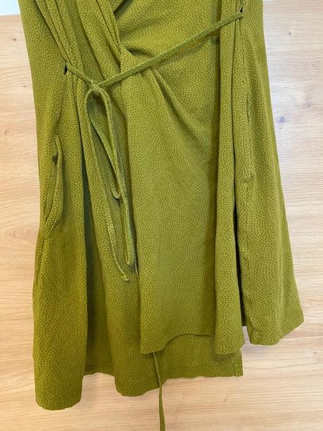 Dámske šaty gudrun sjödén, l