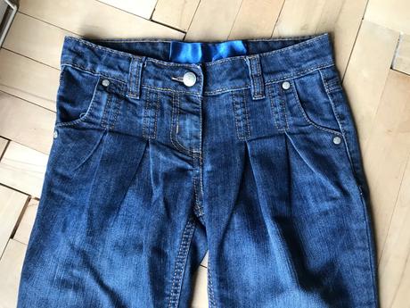 Rifle v.6-7, cherokee,122