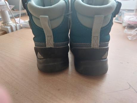 Topanky adidas, adidas,24