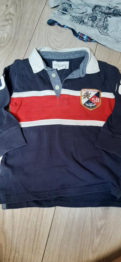 Balik triciek 10ks, 86–98