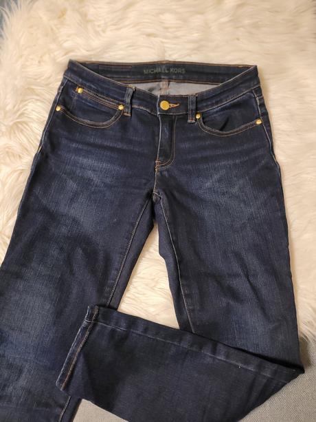 Rifle michael kors, michael kors,s
