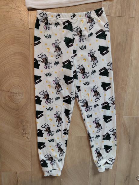 Unisex pyzqmova suprava synsay 140, sinsay,140