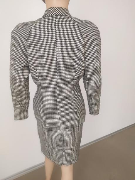 578sakopepito  velkoat 36 sukna vel.38 gratis, dorothy perkins,s