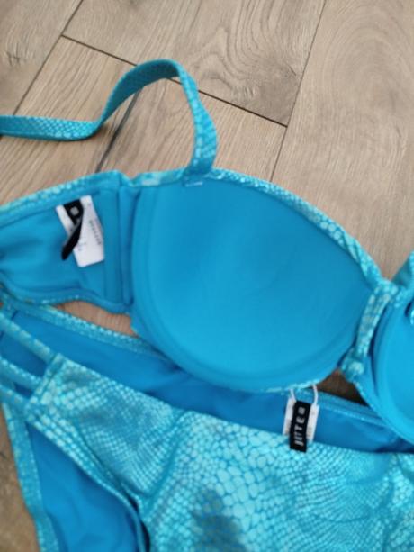 Plavky bikiny, 42 / xl