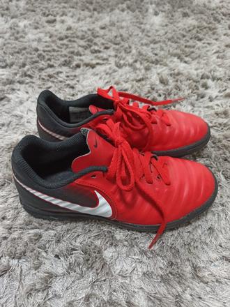 Tenisky nike, nike,32