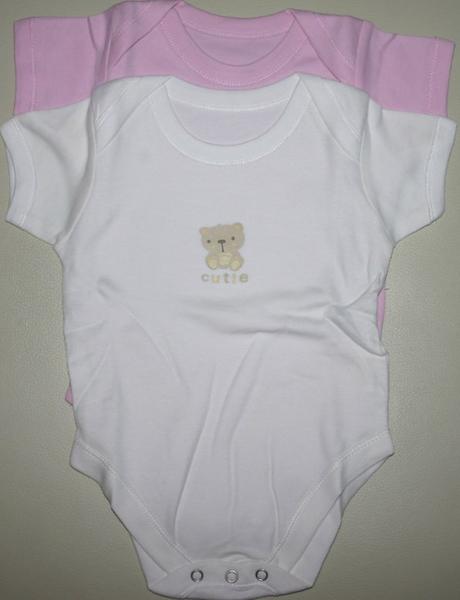 74 nenosene body,2 ks,6-9 mes., 74