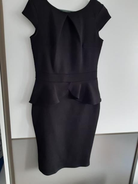 Biznis šaty, dorothy perkins,38