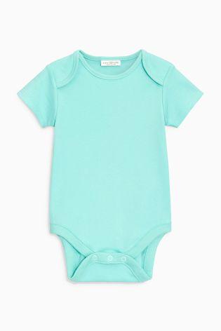 Letná súprava next uk, next,62