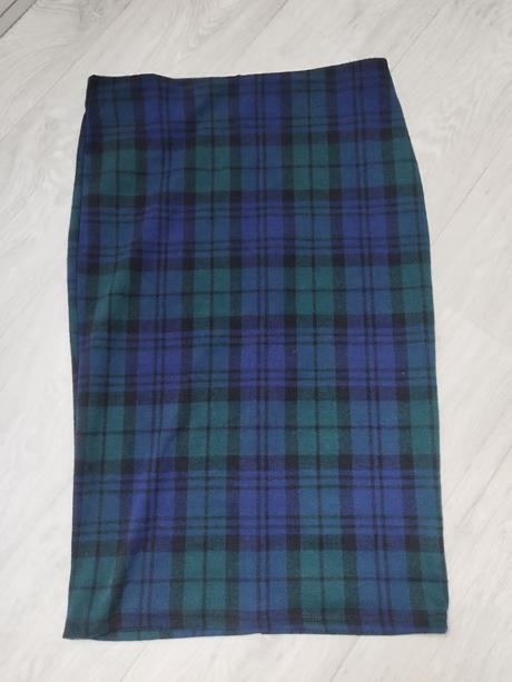 Primark sukna, primark,40