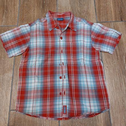 Kosela 110, cherokee,110