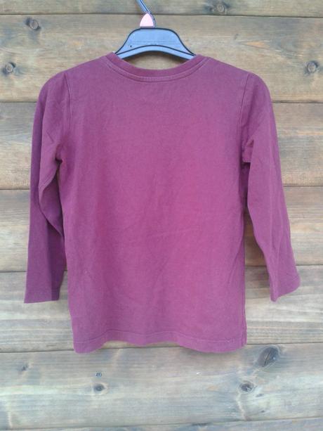 Tričko tchibo, tchibo,110