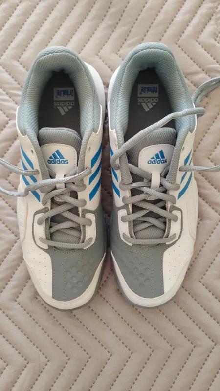Tenisky adidas , veľkosť 36 2/3, adidas,36