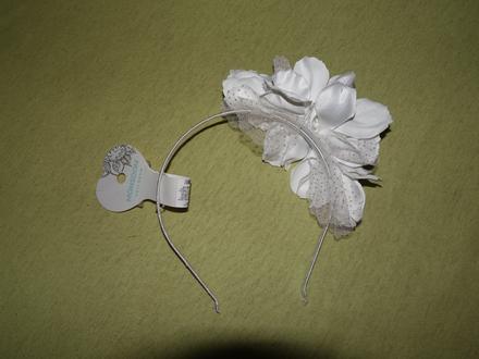 Nova celenka s kvietkami monsoon, monsoon