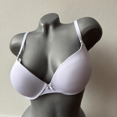 Extra push up podrsenka s kosticou 76179, 85b