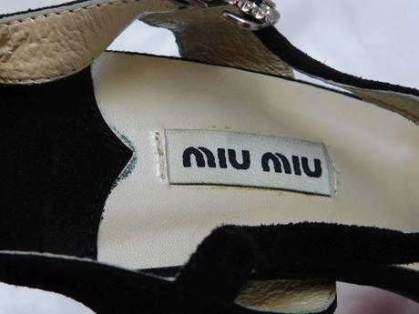 Luxusne velmi pekne sandale, 38