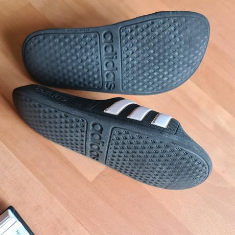 Adidas šľapky, adidas,30