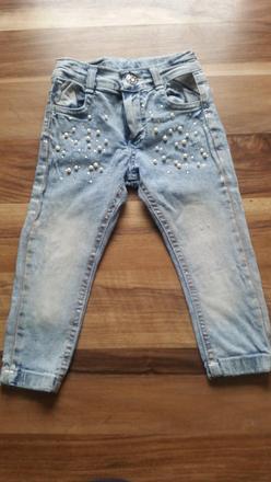 Rifle lilitop 92, 92