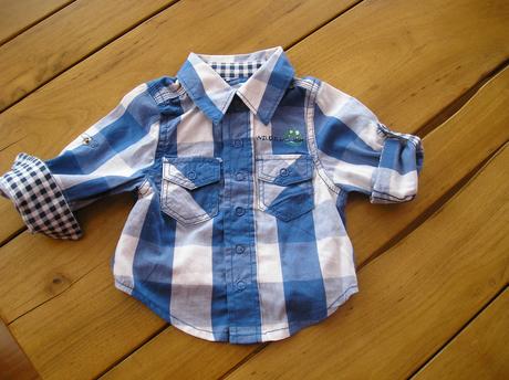 Kosielka, dopodopo,62