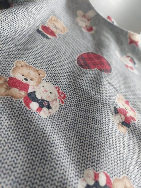 Šaty s dlhým rukávom mayoral, mayoral,92