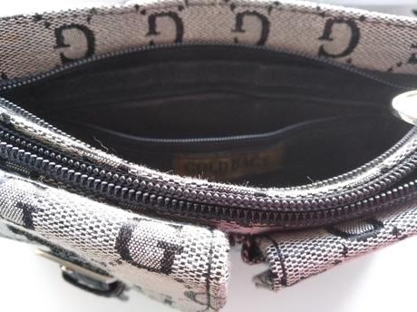 Štýlová ladvinka, 