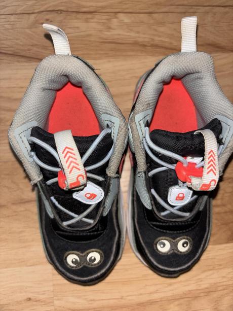 Tenisky nike 26, nike,26