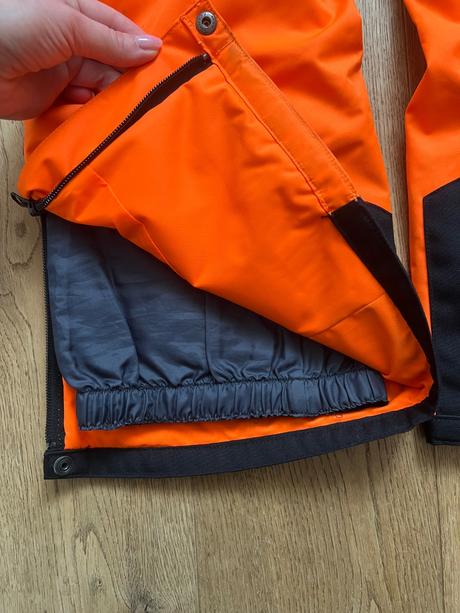 Lyziarske oteplovacky lego, lego,146