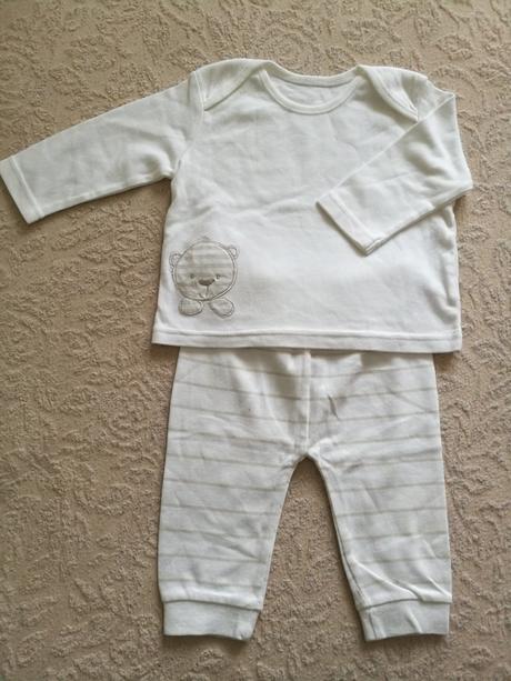 Súpravička, f&f,68