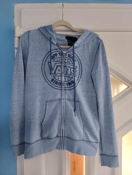 Darujem k nákupu, l