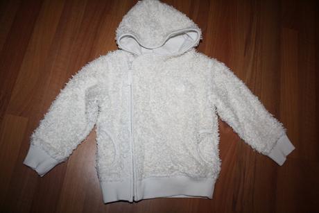 Smotanová chlpatka, next,110