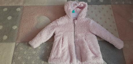 Kožuštek, coccodrillo,80