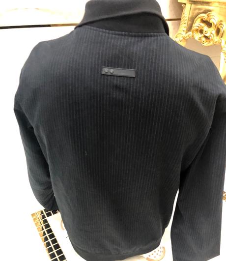 G-star kabát, g-star raw,xl