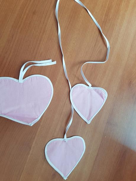 Baldachyn set, šírka (cm): 70,dĺžka (cm): 140