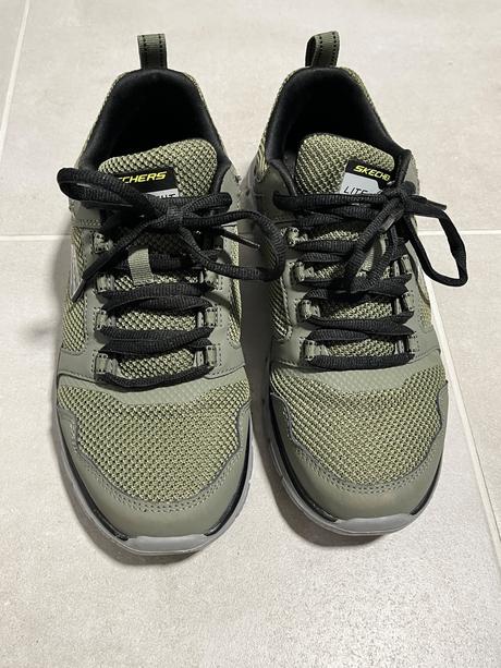 Predam tenisky skechers 41, skechers,41