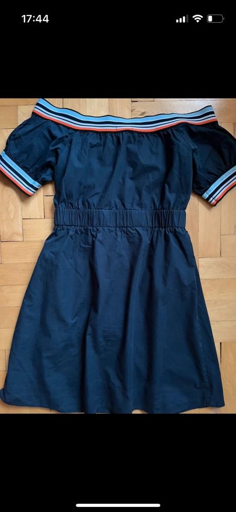 Letné šaty, reserved,l