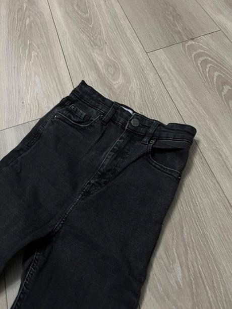 Rifle, pull&bear,32