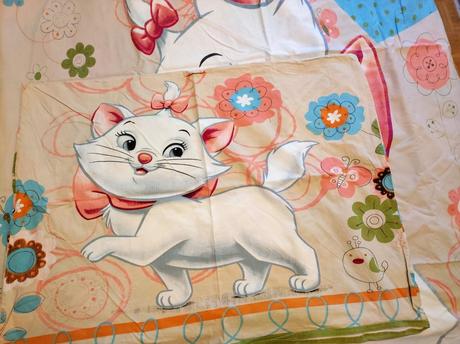 Bavlnené obliečky, šírka (cm): 140,dĺžka (cm): 200