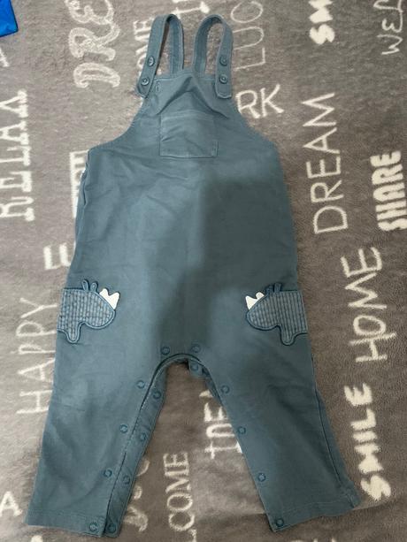 Nohavice na traky, next,86