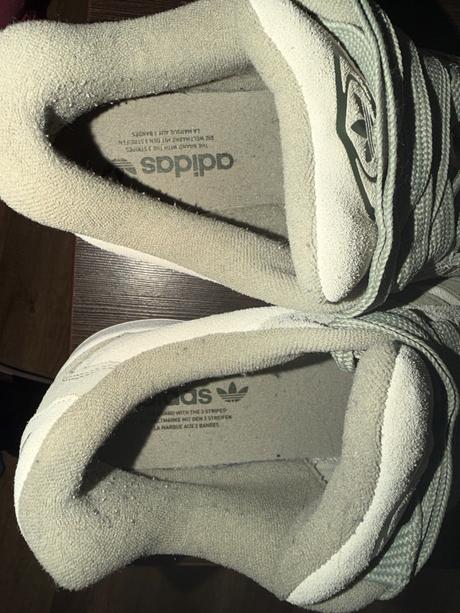 Panske adidas tenisky, adidas,43