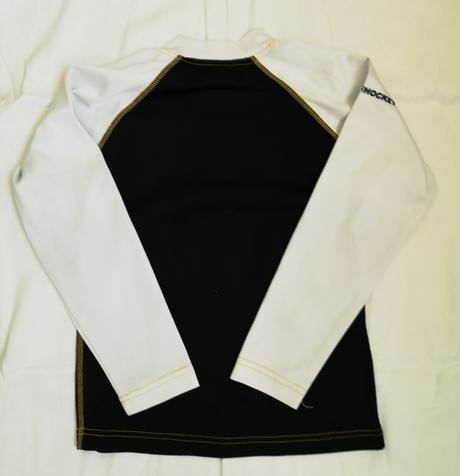 Termo natelnik č. 140, 140