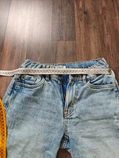 Riflové kreťasy 134 lindex, lindex,134