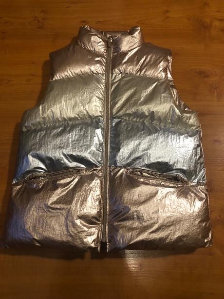 Vesta zara, zara,152