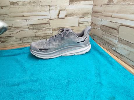 Hoka 47 1/3 - pánske tenisky, 47