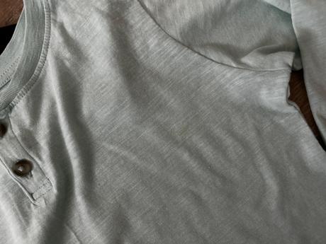 H&m tričká, h&m,122