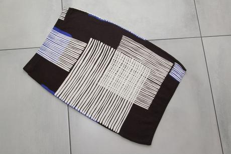 Upletova sukna, next,36