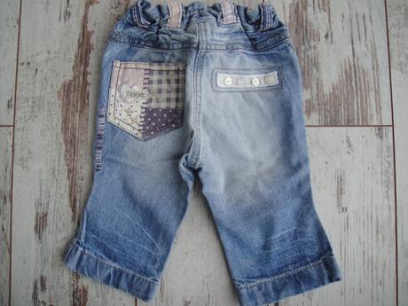 Rifle s motívom srdiečka, next,68