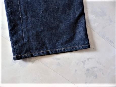 Rifle lee na nižšu postavu 33/30, lee,l