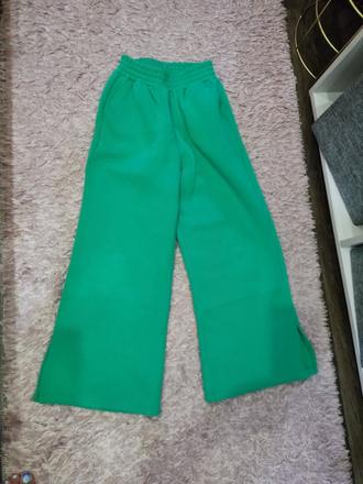 Tepláky, reserved,146