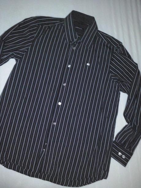 Lerros - kosela m/l, l